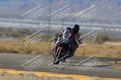 media/Dec-18-2022-SoCal Trackdays (Sun) [[8099a50955]]/Turns 16 and 17 Exit (1105am)/